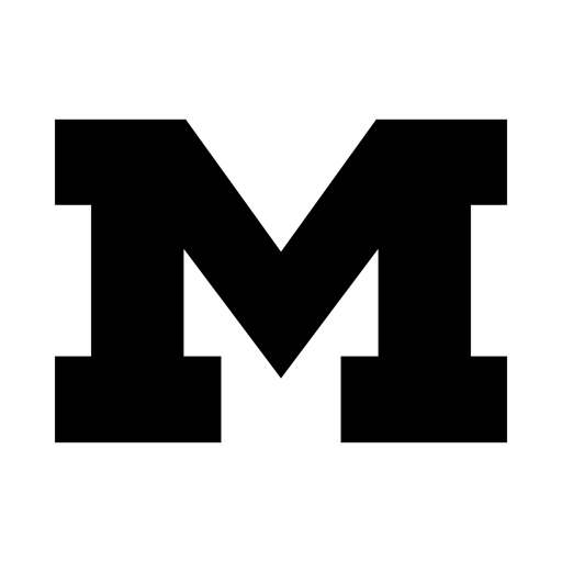 University of Michigan
