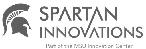 Spartan Innovations